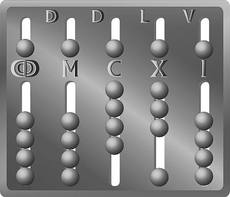 abacus 0430_gr.jpg